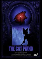 Watch The Cat Piano (Short 2009) 0123movies