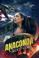Watch Anaconda: Blood Coil 0123movies