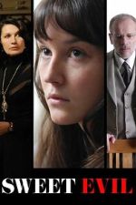 Watch Sweet Evil 0123movies