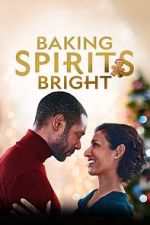 Watch Baking Spirits Bright 0123movies