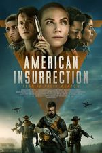 Watch American Insurrection 0123movies