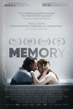 Watch Memory 0123movies