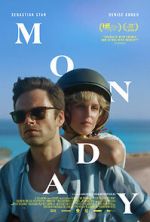 Watch Monday 0123movies