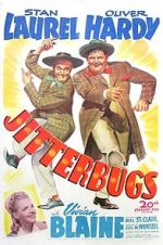 Watch Jitterbugs 0123movies