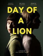 Watch Day of a Lion 0123movies