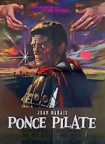 Watch Pontius Pilate 0123movies