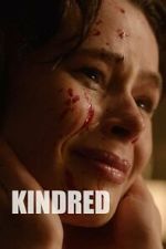 Watch Kindred 0123movies