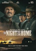Watch The Night They Came Home 0123movies