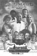 Watch The Love Boat: A Valentine Voyage 0123movies