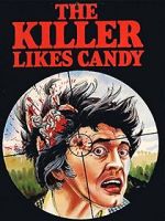 Watch Un killer per sua maest� 0123movies