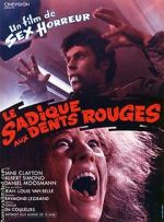 Watch Le sadique aux dents rouges 0123movies