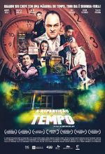 Watch A Repartição do Tempo 0123movies