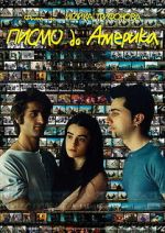 Watch Letter to America 0123movies