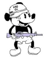 Watch Mickey Mouse in Vietnam 0123movies