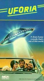 Watch UFOria 0123movies