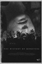 Watch The History of Monsters (Short 2019) 0123movies