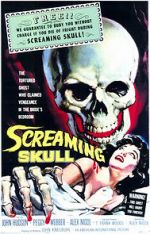 Watch The Screaming Skull 0123movies