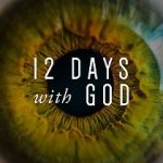 Watch 12 Days with God 0123movies