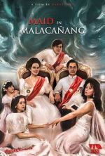 Watch Maid in Malaca�ang 0123movies