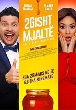 Watch 2 Fingers Honey 0123movies