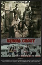 Watch Venom Coast 0123movies