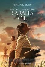 Watch Sarah\'s Oil 0123movies