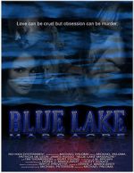 Watch Blue Lake Butcher 0123movies