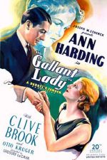 Watch Gallant Lady 0123movies