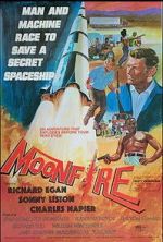 Watch Moonfire 0123movies