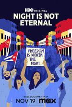Watch Night Is Not Eternal 0123movies