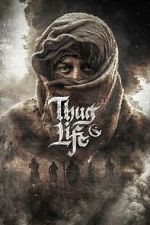 Watch Thug Life 0123movies
