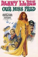 Watch Our Miss Fred 0123movies
