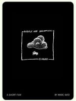 Watch People Are Becoming Clouds 0123movies