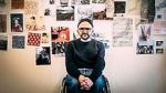 Watch Ryan Gander: The Idea of Japan 0123movies