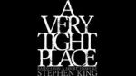Watch A Very Tight Place (Short 2012) 0123movies