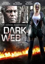 Watch Dark Web 0123movies