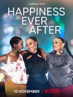 Watch Happiness Ever After 0123movies