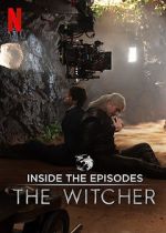 Watch The Witcher: A Look Inside the Episodes 0123movies