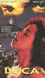 Watch Boca 0123movies