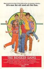 Watch The Beniker Gang 0123movies