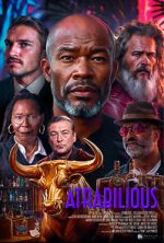 Watch Atrabilious 0123movies