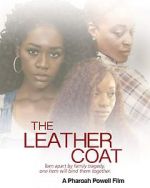 Watch The Leather Coat 0123movies
