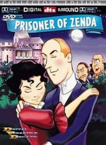 Watch Prisoner of Zenda 0123movies