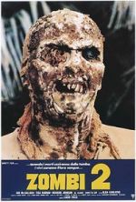 Watch Zombie 0123movies