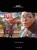 Watch Kill Vibe 0123movies