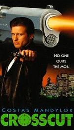Watch Crosscut 0123movies