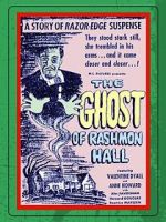 Watch The Ghost of Rashmon Hall 0123movies