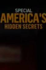 Watch America's Hidden Secrets 0123movies