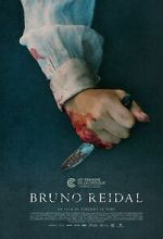 Watch Bruno Reidal, Confessions of a Murderer 0123movies