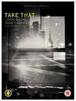 Watch Take That: Look Back, Don\'t Stare 0123movies